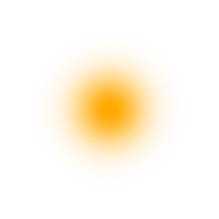 Yellow Light PNG