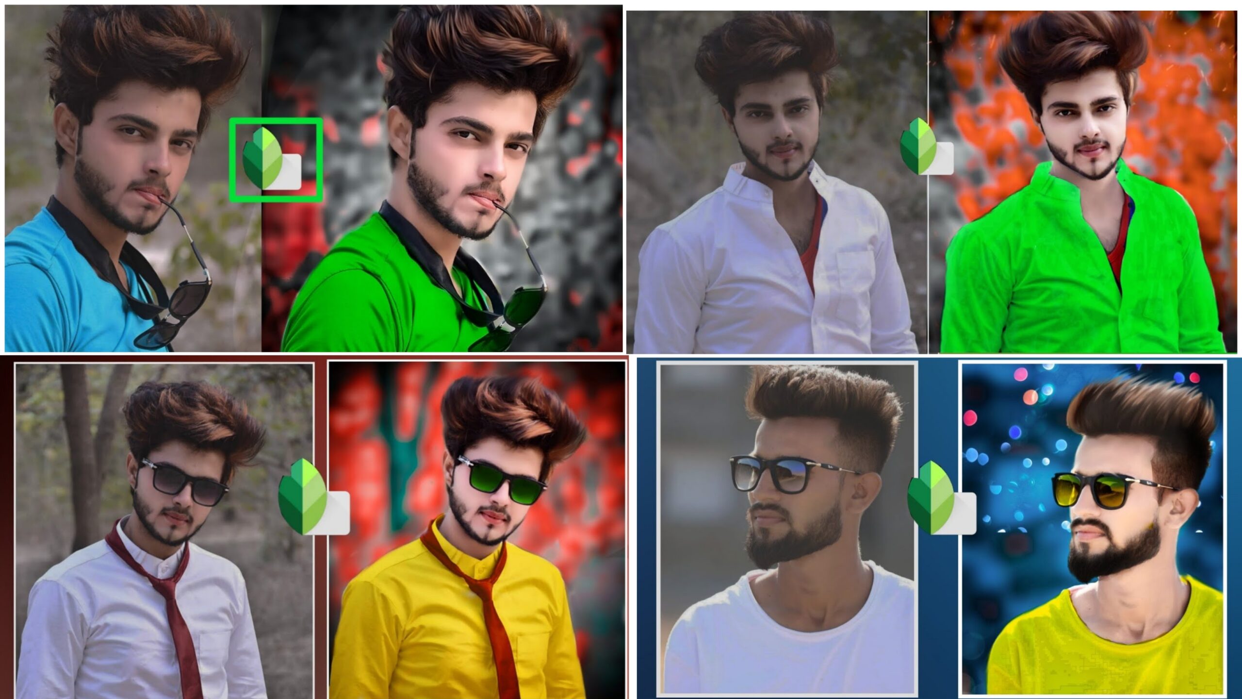 snapseed new photo editing background and png download shailesh