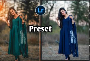 adobe lightroom new preset download | snapseed background photo editing