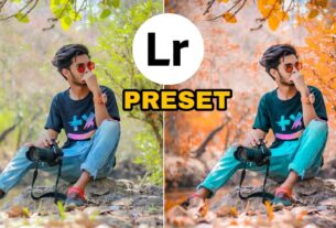 snapseed photo editing background download | lightroom premium presets download