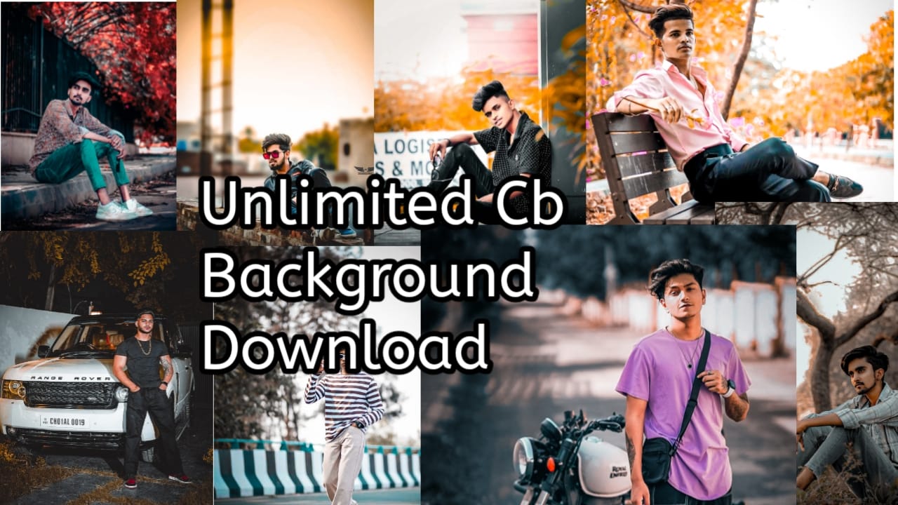 Hd Backgrounds Images – Browse 473,994 Stock Photos, Vectors, and Video |  Adobe Stock